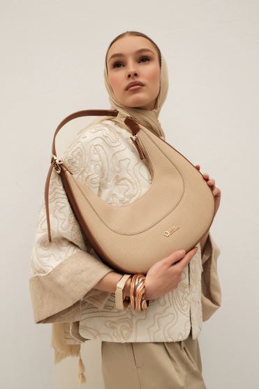 کیف دستی ساده