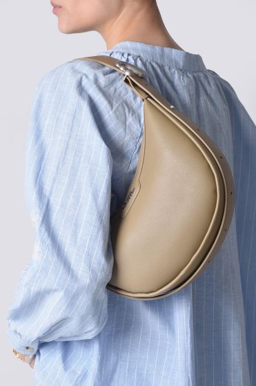 کیف دستی ساده