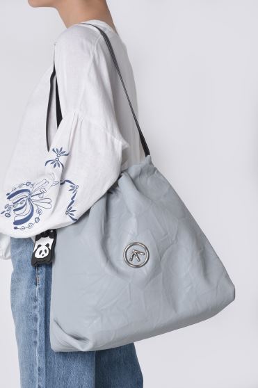 کیف دوشی ساده