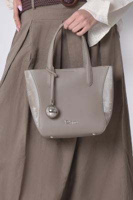 کیف دستی ساده