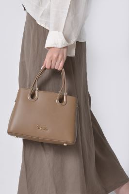 کیف دستی ساده