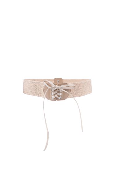 کمربند ساده