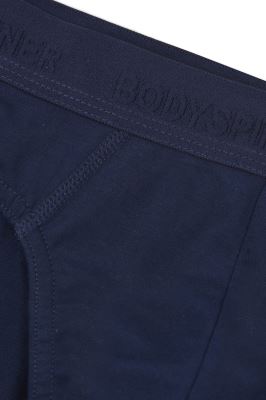 پک سه عددی شورت مردانه اسلیپ