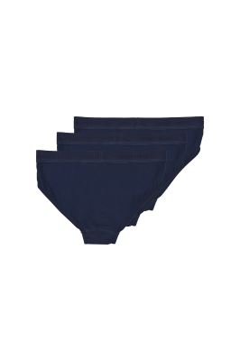 پک سه عددی شورت مردانه اسلیپ