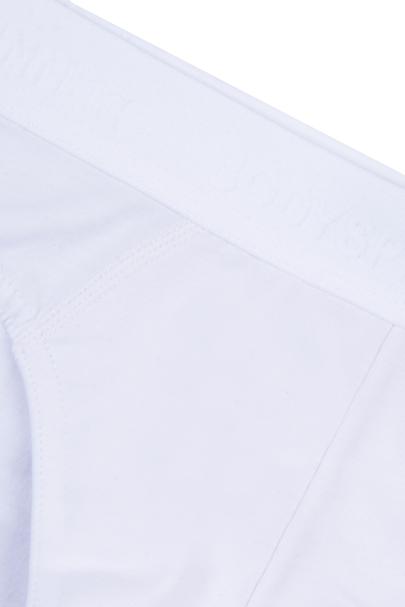 پک سه عددی شورت مردانه اسلیپ