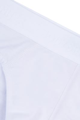 پک سه عددی شورت مردانه اسلیپ