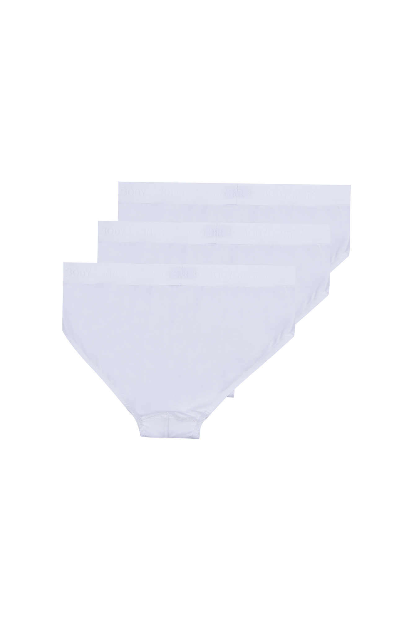 پک سه عددی شورت مردانه اسلیپ