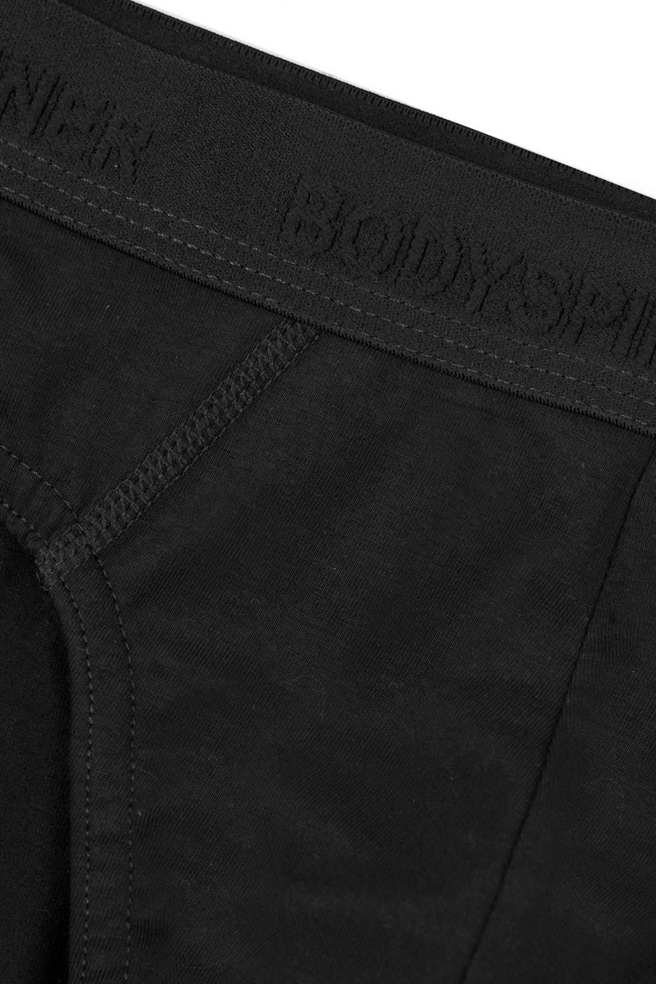 پک سه عددی شورت مردانه اسلیپ