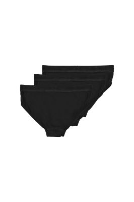 پک سه عددی شورت مردانه اسلیپ