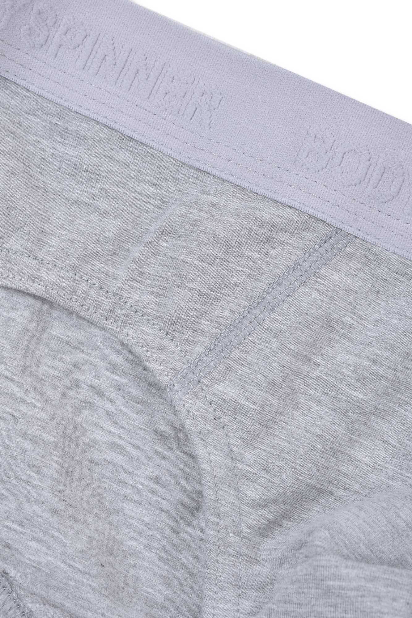 پک سه عددی شورت مردانه اسلیپ