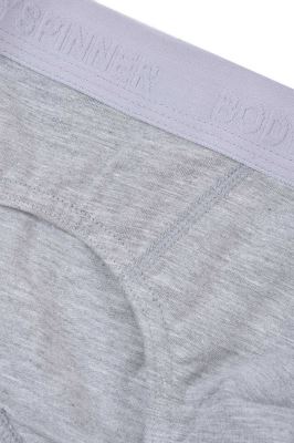 پک سه عددی شورت مردانه اسلیپ