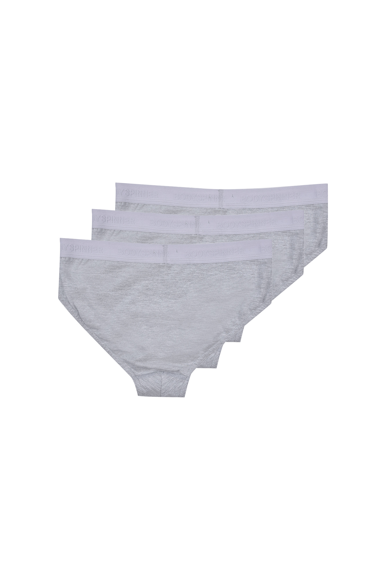 پک سه عددی شورت مردانه اسلیپ