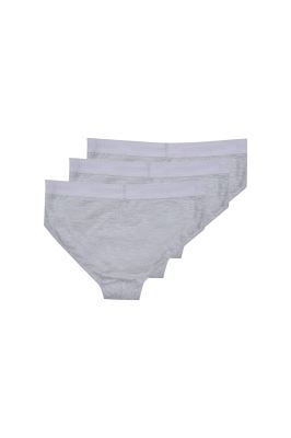 پک سه عددی شورت مردانه اسلیپ