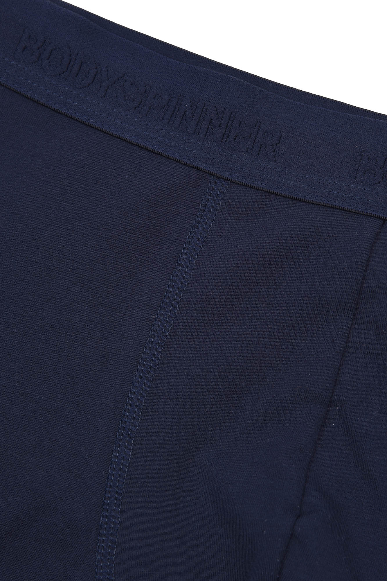 پک سه عددی شورت مردانه پادار