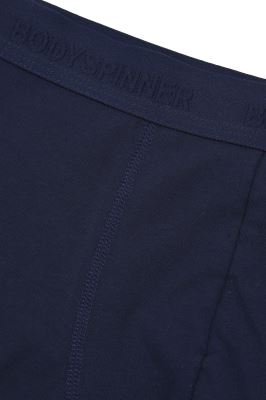 پک سه عددی شورت مردانه پادار