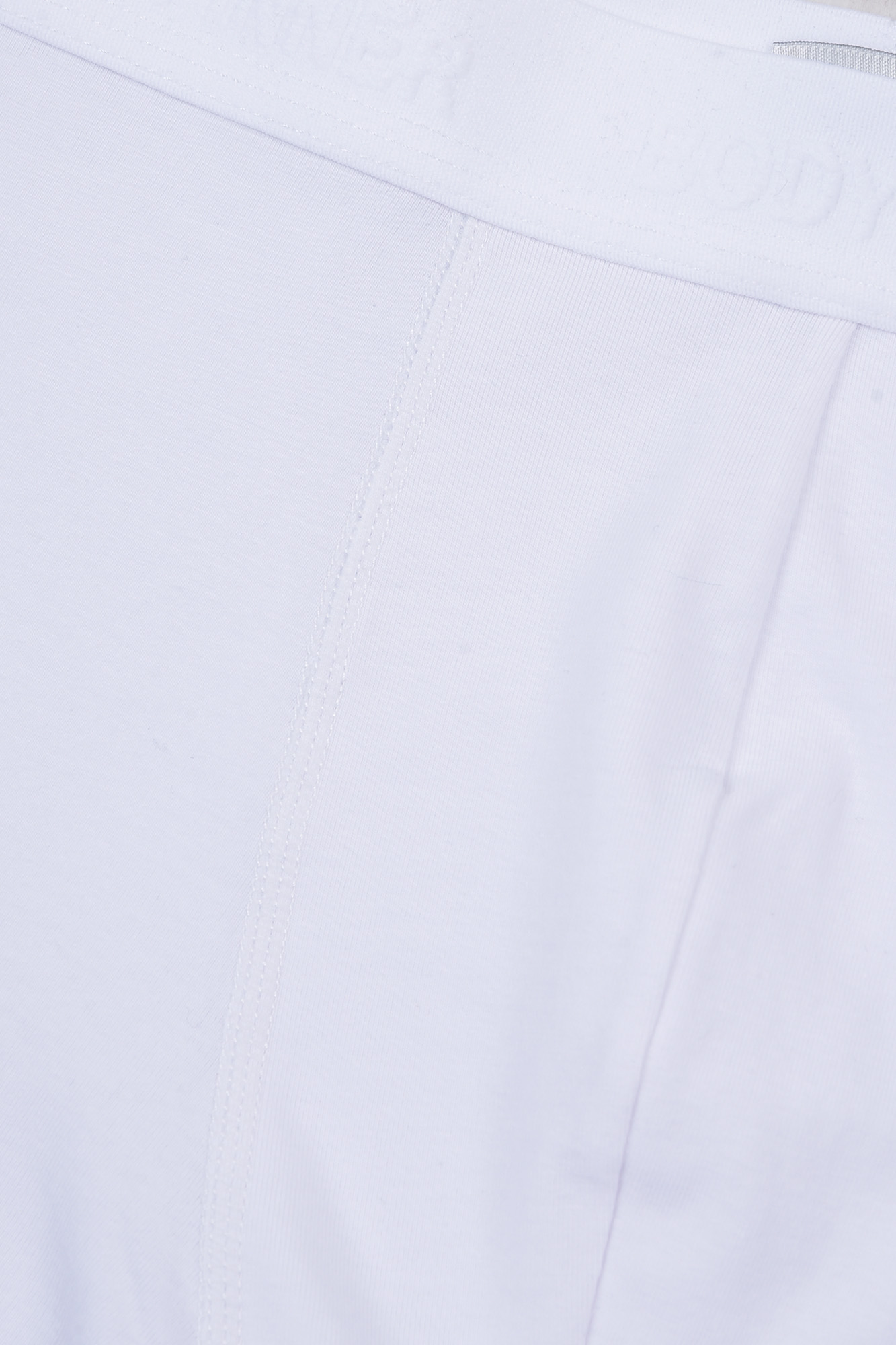 پک سه عددی شورت مردانه پادار