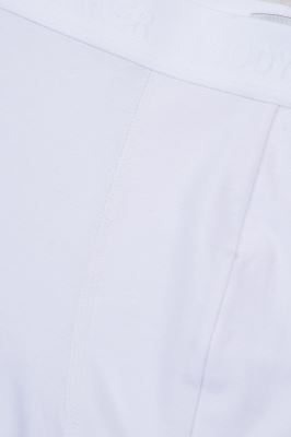 پک سه عددی شورت مردانه پادار