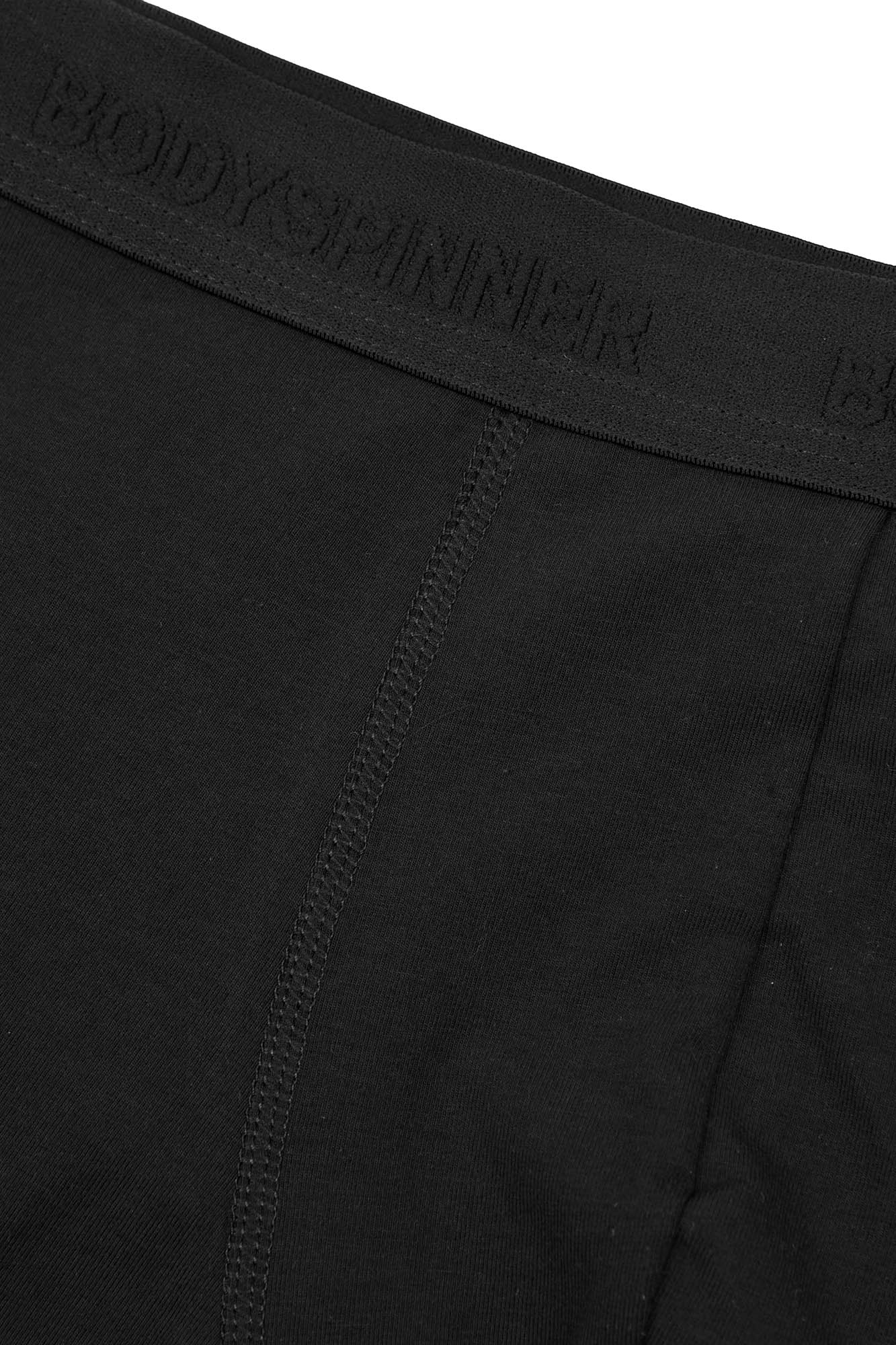 پک سه عددی شورت مردانه پادار