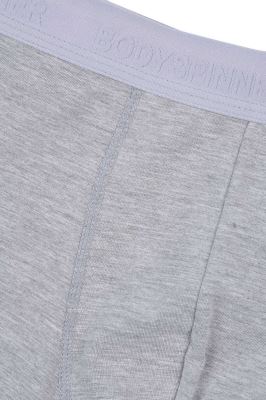 پک سه عددی شورت مردانه پادار