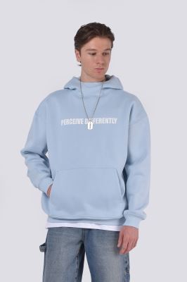 هودی چاپ و گلدوزی