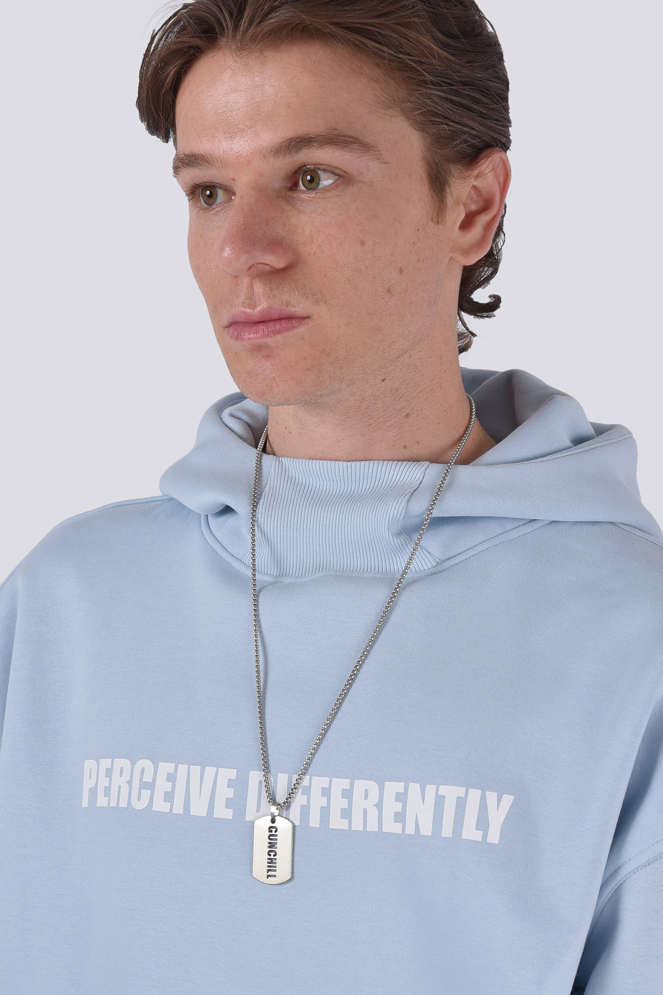 هودی چاپ و گلدوزی