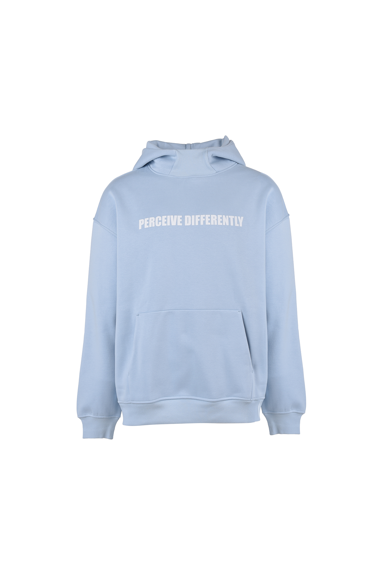 هودی چاپ و گلدوزی