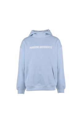 هودی چاپ و گلدوزی