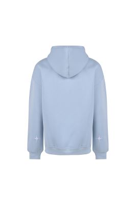 هودی چاپ و گلدوزی