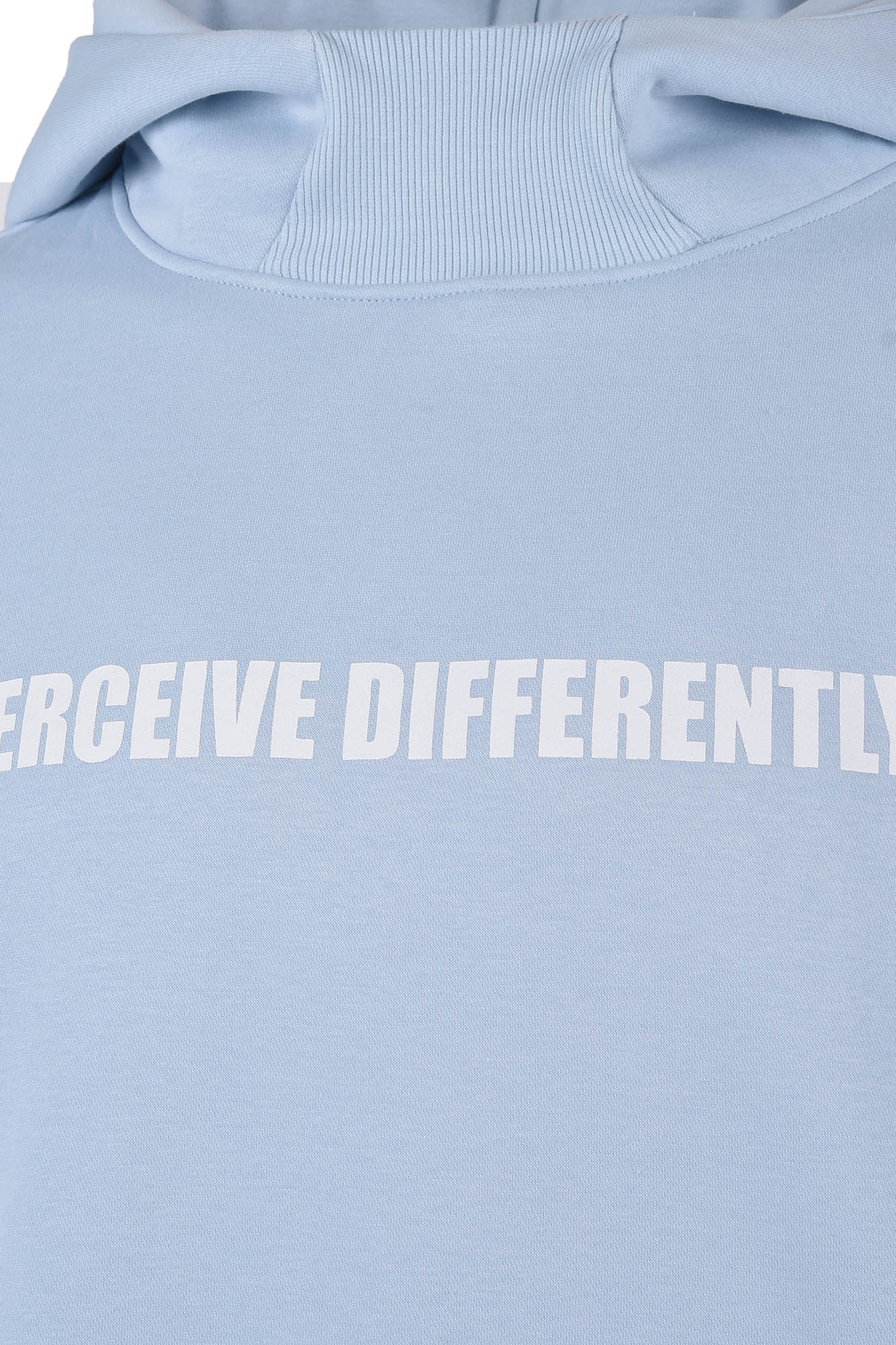 هودی چاپ و گلدوزی