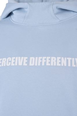 هودی چاپ و گلدوزی