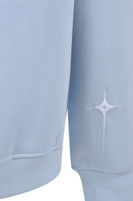 هودی چاپ و گلدوزی