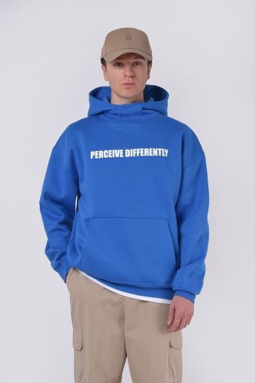 هودی چاپ و گلدوزی