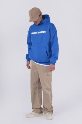 هودی چاپ و گلدوزی