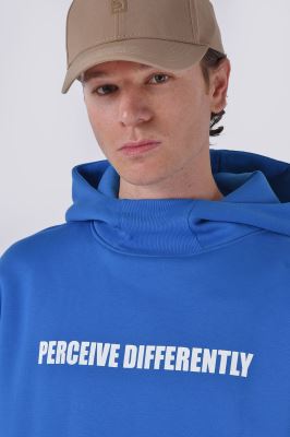 هودی چاپ و گلدوزی