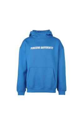 هودی چاپ و گلدوزی