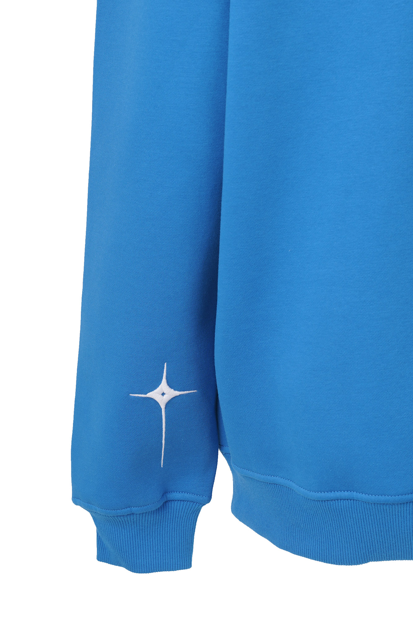 هودی چاپ و گلدوزی