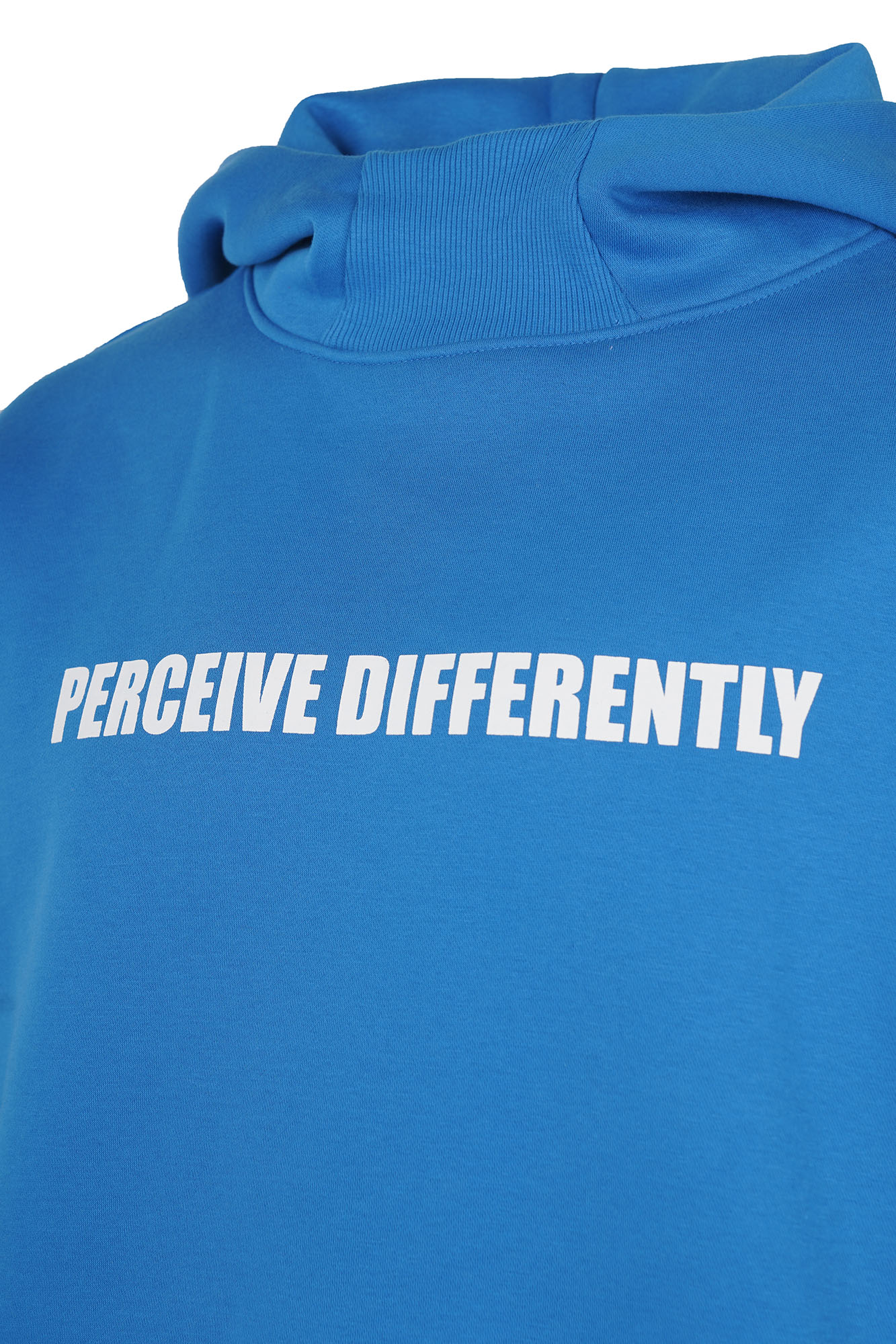 هودی چاپ و گلدوزی