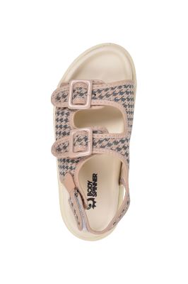 صندل طرحدار