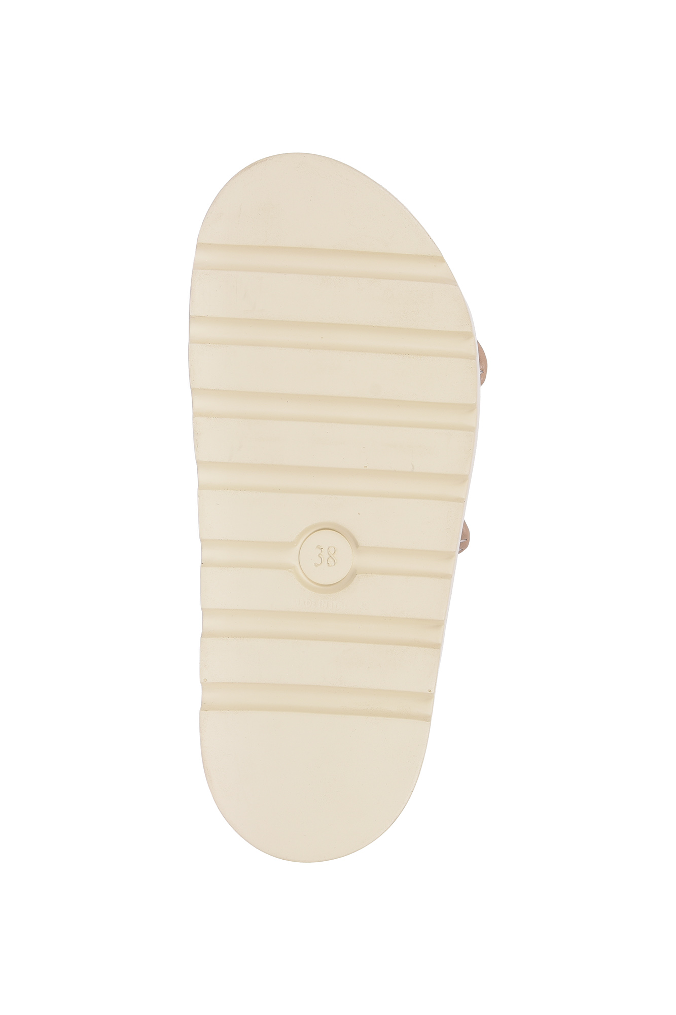 صندل طرحدار