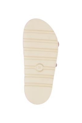 صندل طرحدار