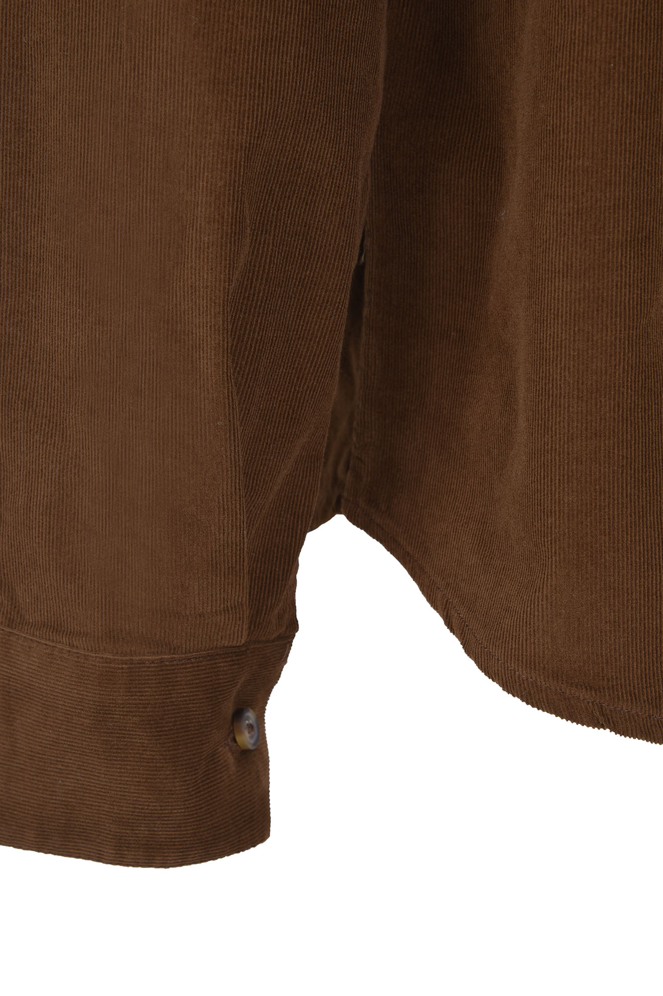 شومیز آستین بلند مخمل