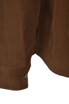 شومیز آستین بلند مخمل