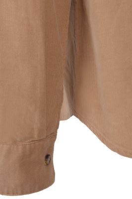 شومیز آستین بلند مخمل