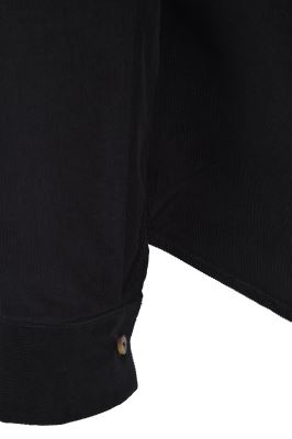 شومیز آستین بلند مخمل