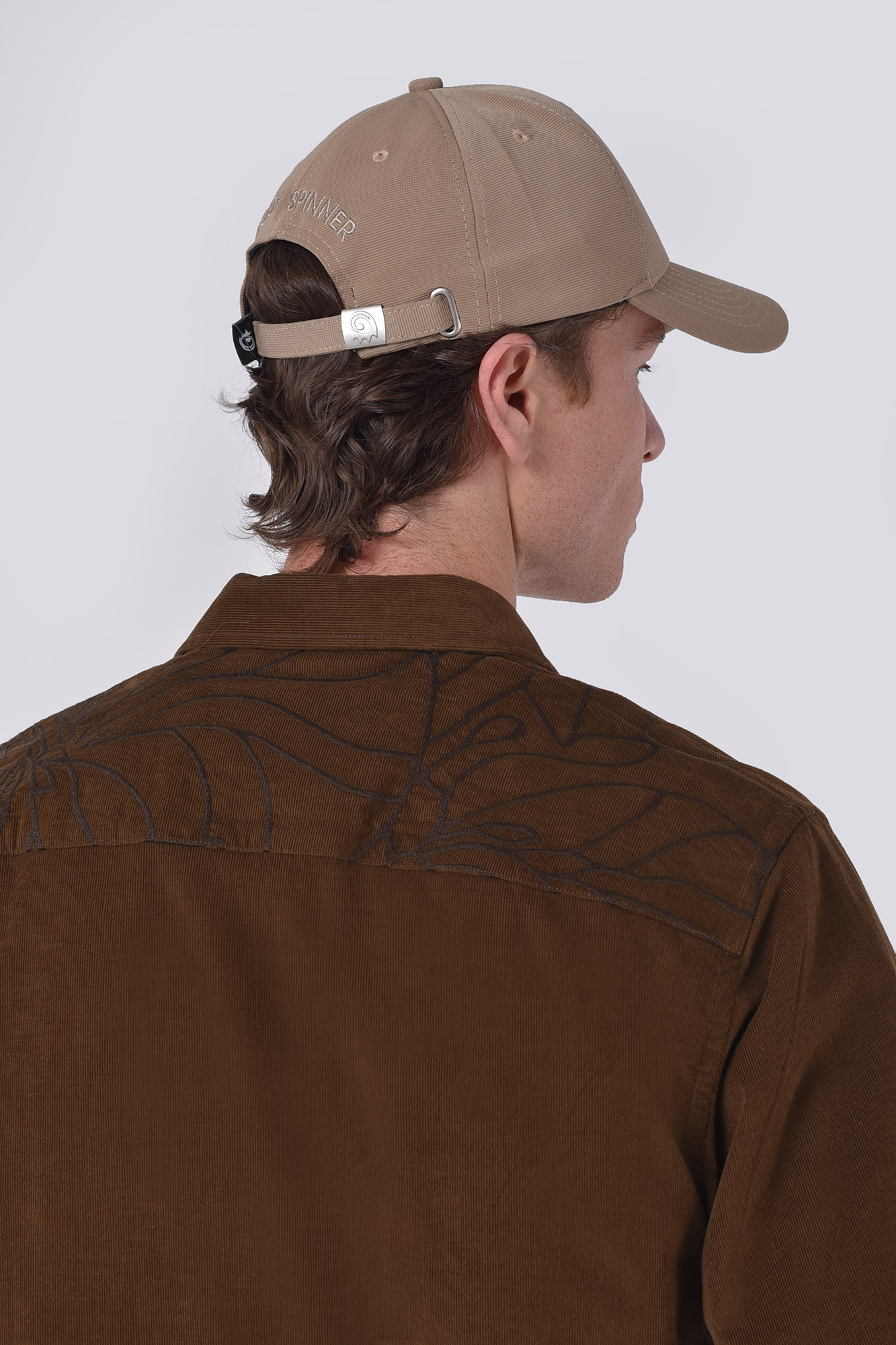 پیراهن آستین بلند مخمل