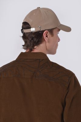 پیراهن آستین بلند مخمل