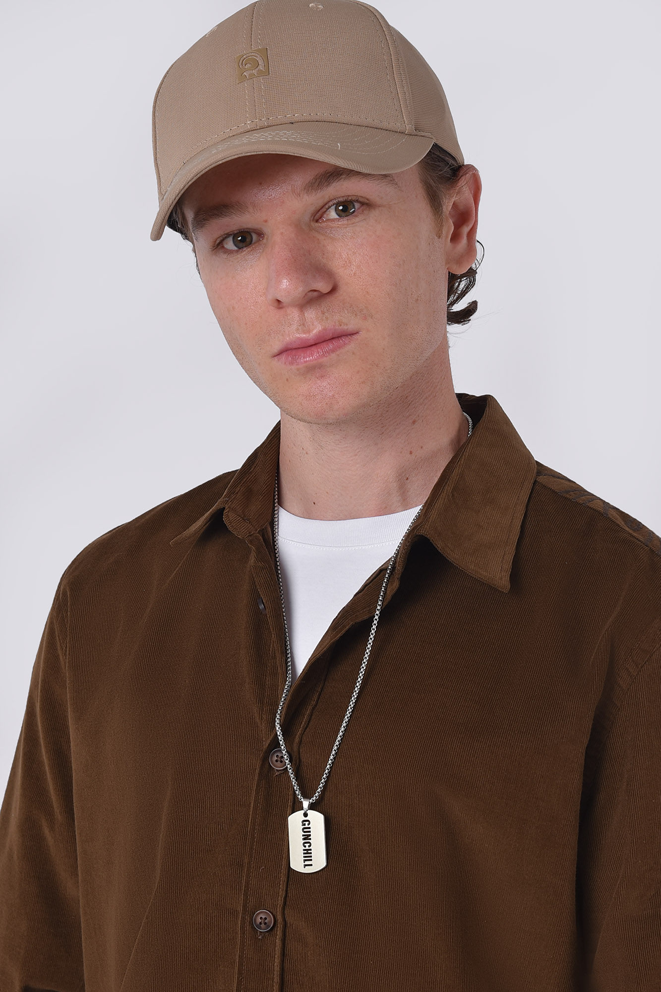 پیراهن آستین بلند مخمل