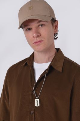 پیراهن آستین بلند مخمل