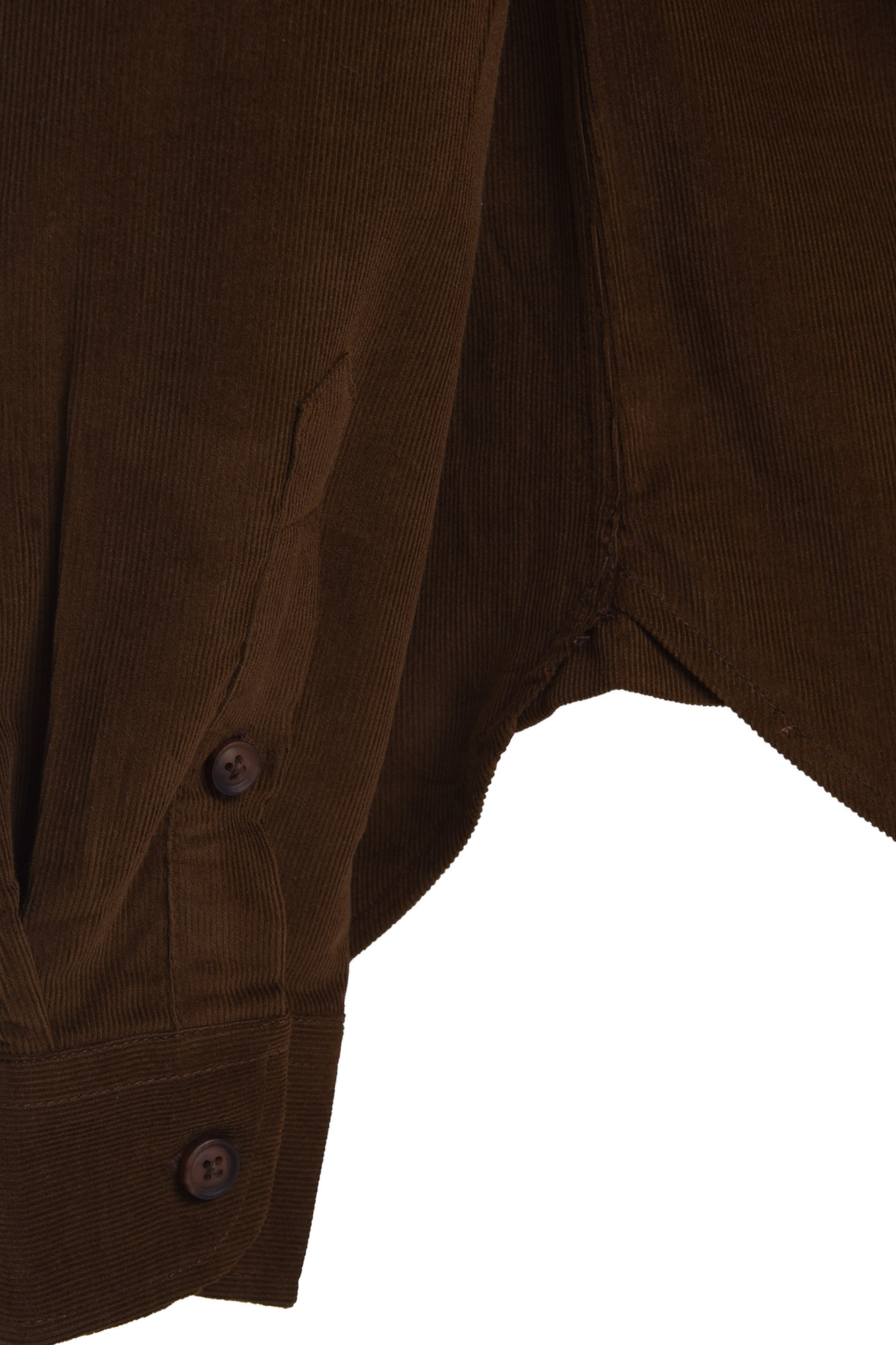 پیراهن آستین بلند مخمل