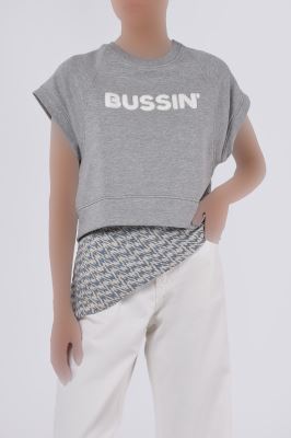 تاپ تیشرتی گلدوزی